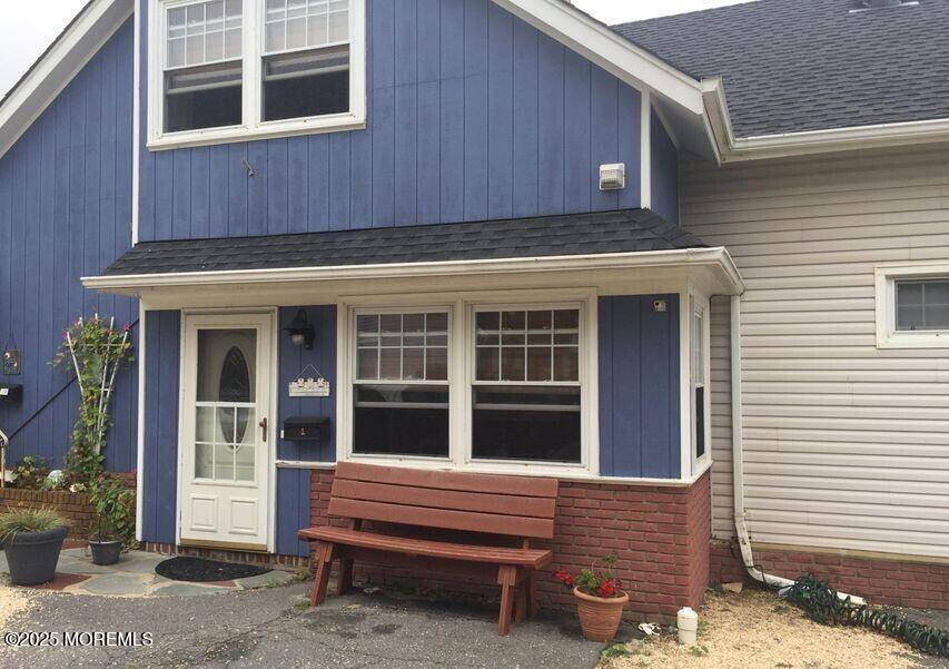 22 East End Avenue
