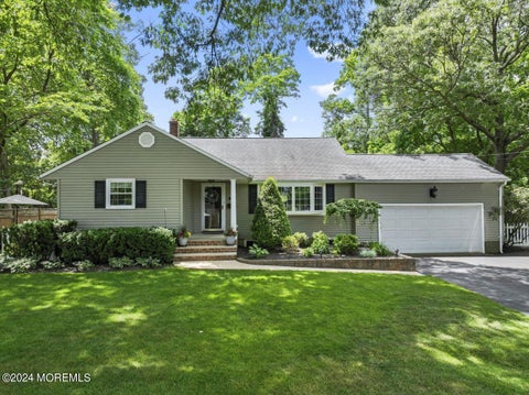 Featured picture for the property 22416521