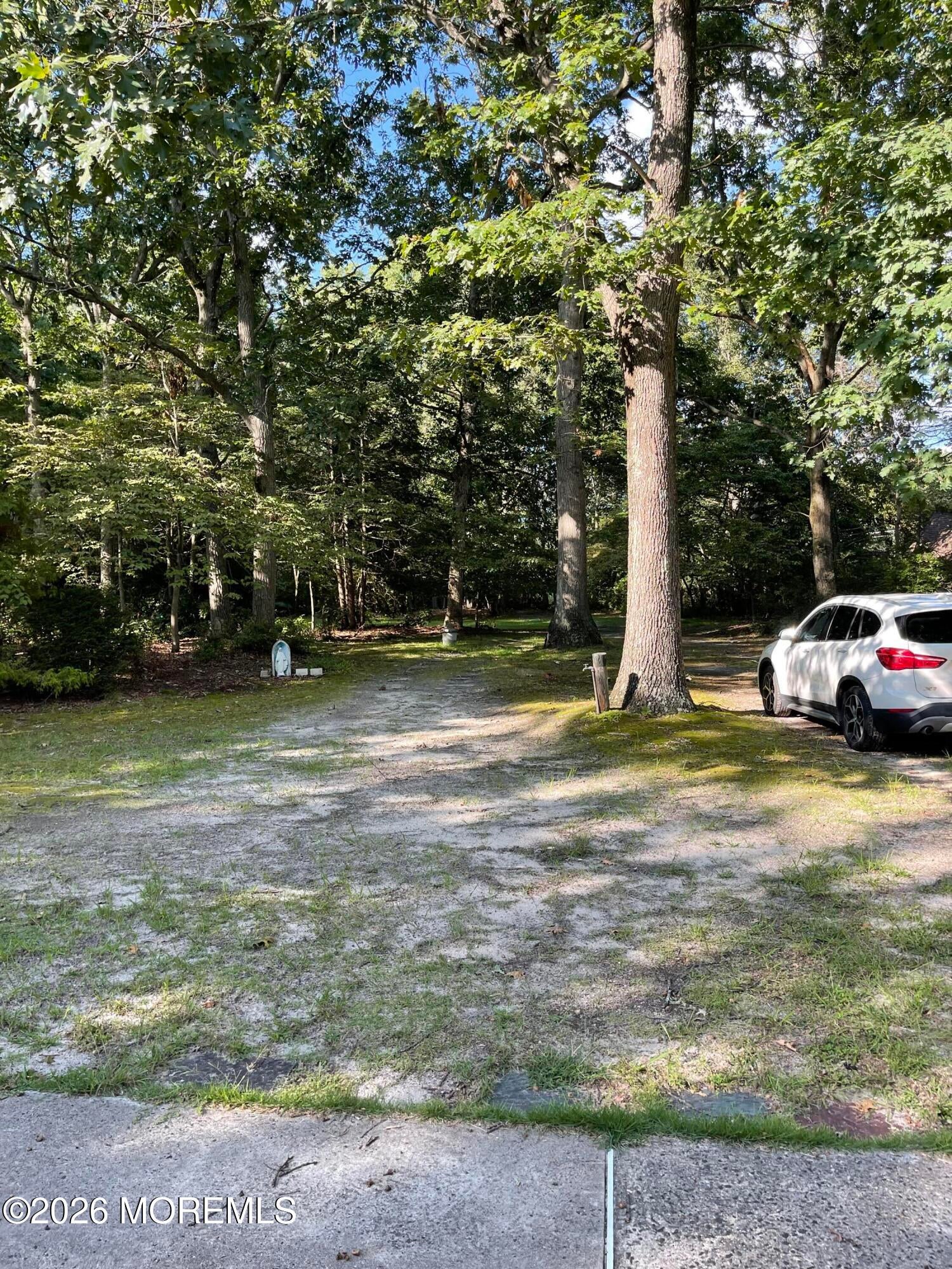 351 Chandler Road