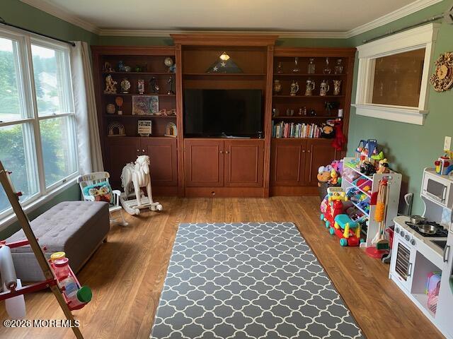 8 Partridge Lane
