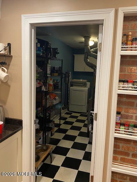 8 Partridge Lane