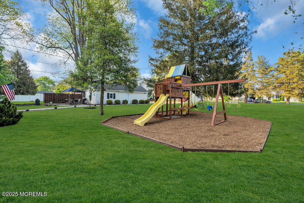 74 Ravine Drive, Matawan, New Jersey image 14