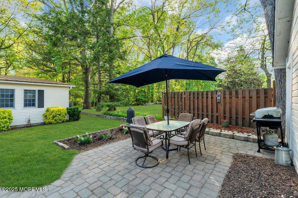 74 Ravine Drive, Matawan, New Jersey image 16