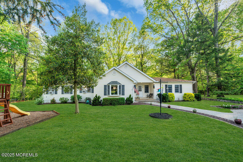 74 Ravine Drive, Matawan, New Jersey image 2