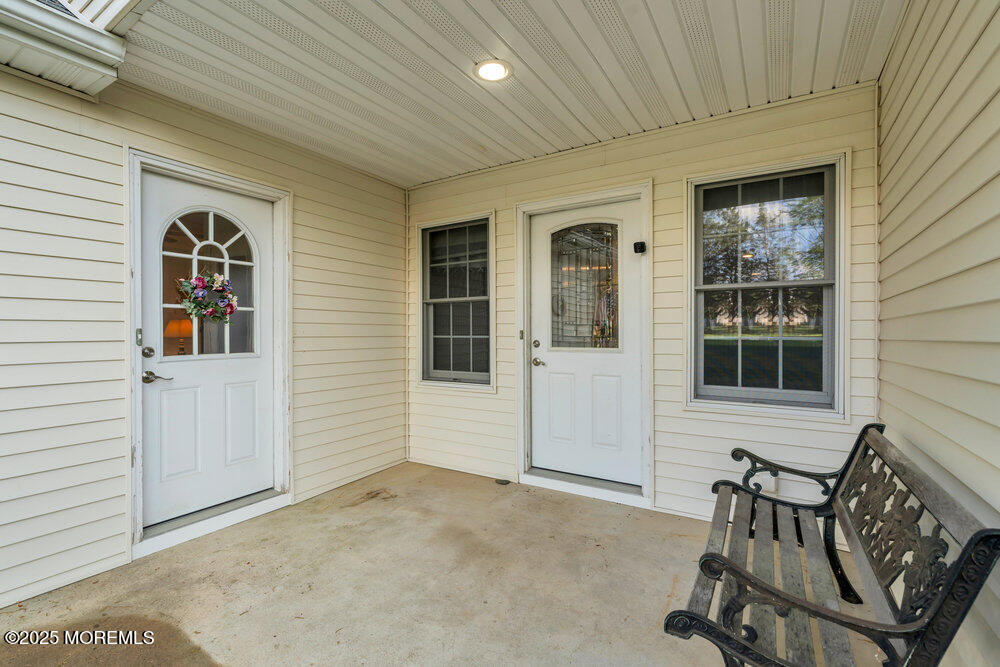 74 Ravine Drive, Matawan, New Jersey image 19