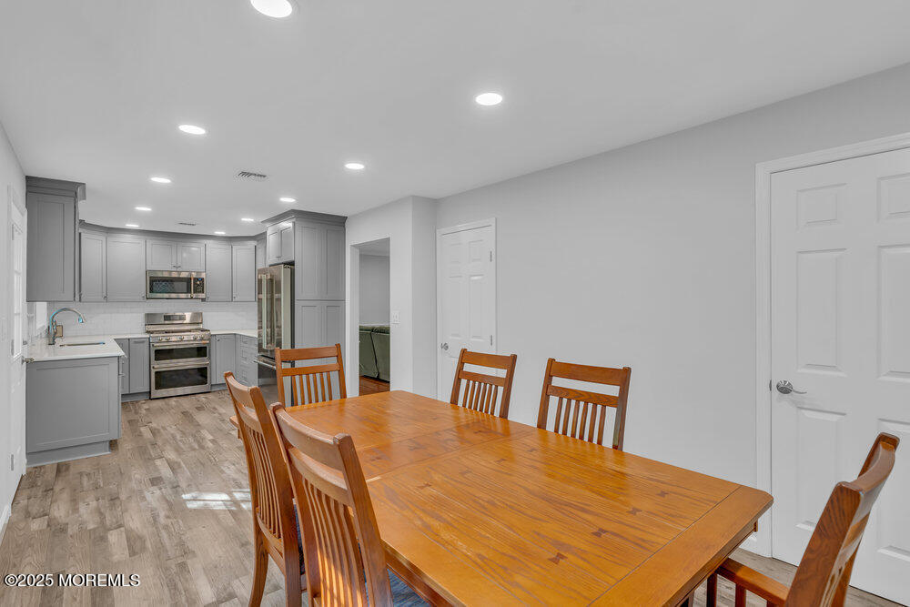 74 Ravine Drive, Matawan, New Jersey image 38