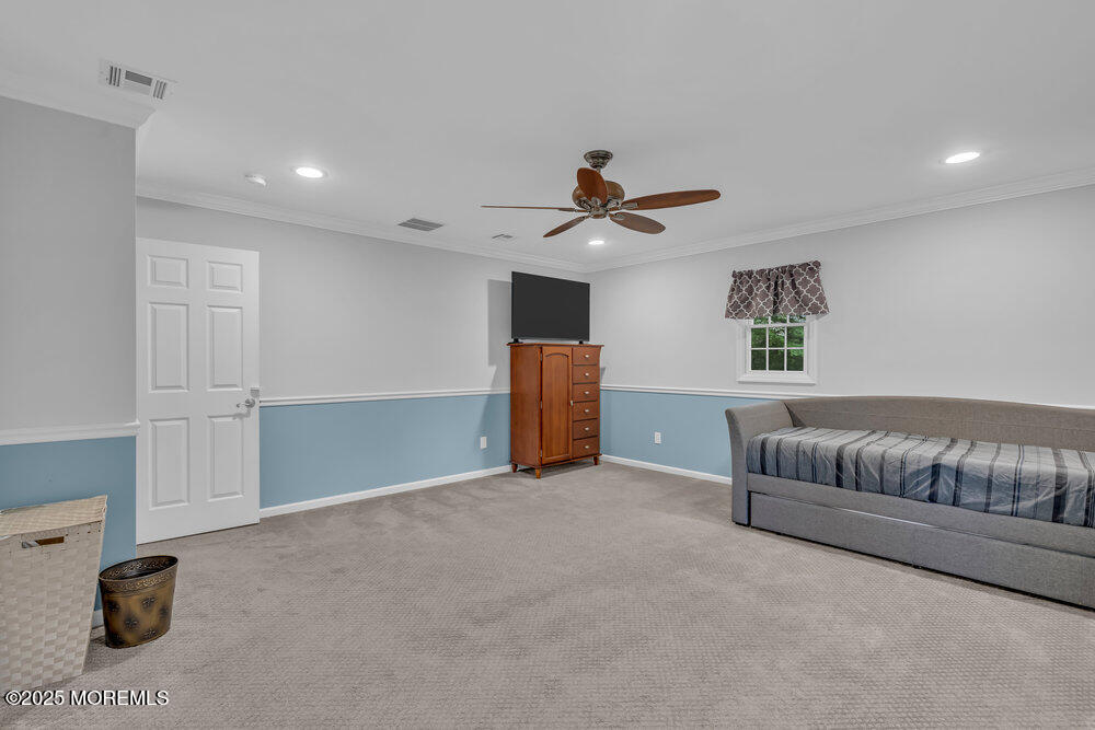 74 Ravine Drive, Matawan, New Jersey image 46