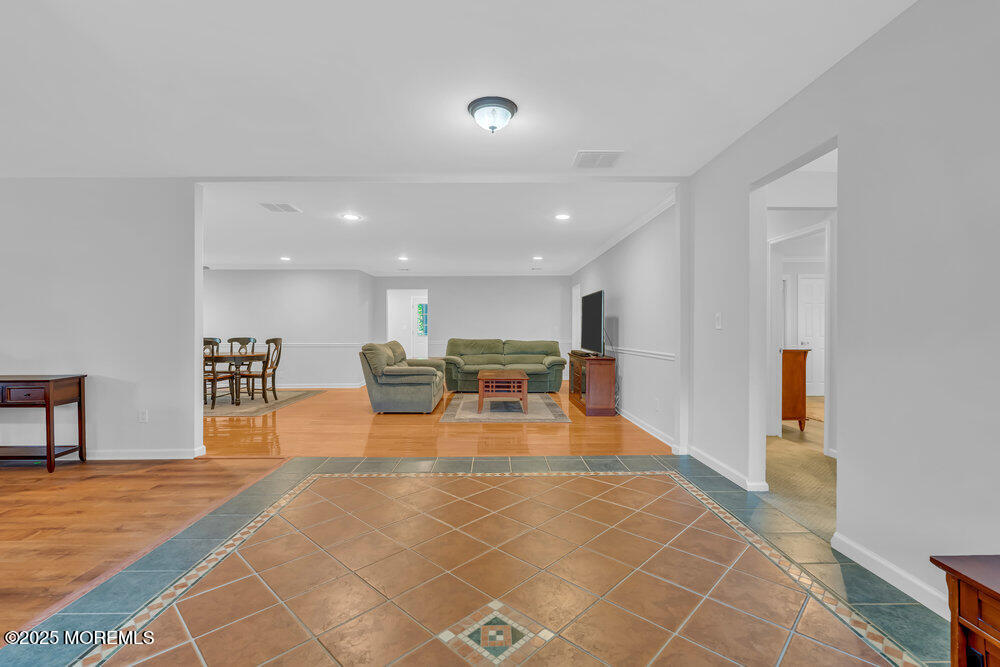 74 Ravine Drive, Matawan, New Jersey image 20