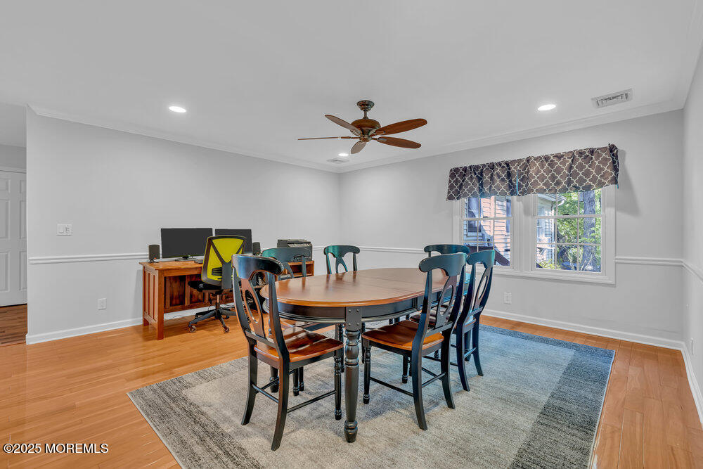 74 Ravine Drive, Matawan, New Jersey image 25