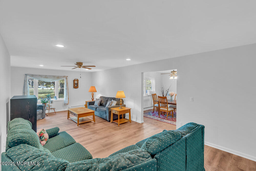 74 Ravine Drive, Matawan, New Jersey image 49