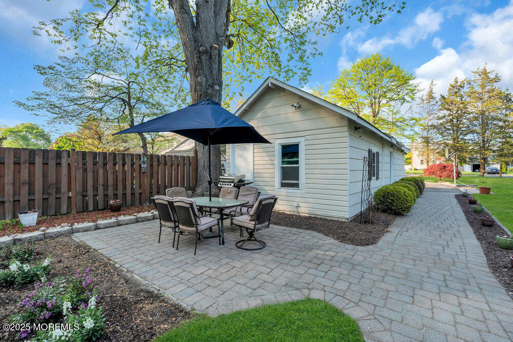 74 Ravine Drive, Matawan, New Jersey image 17