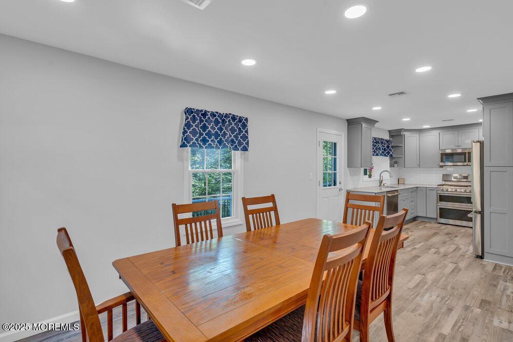 74 Ravine Drive, Matawan, New Jersey image 37