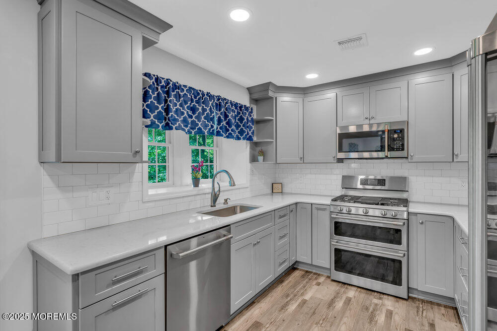 74 Ravine Drive, Matawan, New Jersey image 30