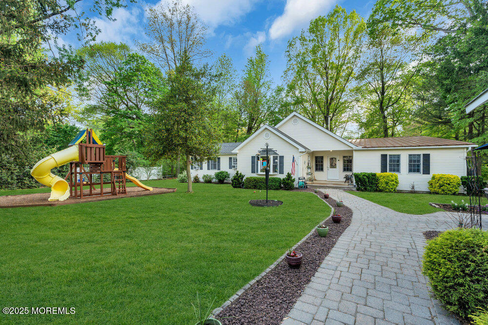 74 Ravine Drive, Matawan, New Jersey image 4