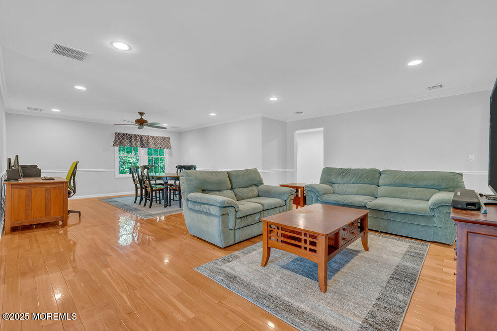 74 Ravine Drive, Matawan, New Jersey image 21