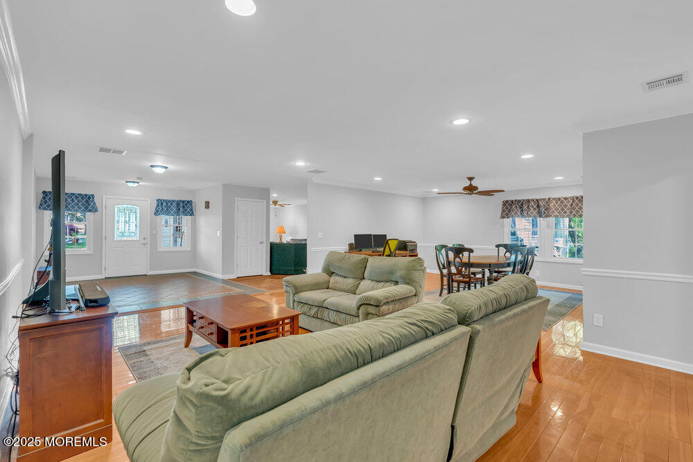 74 Ravine Drive, Matawan, New Jersey image 24