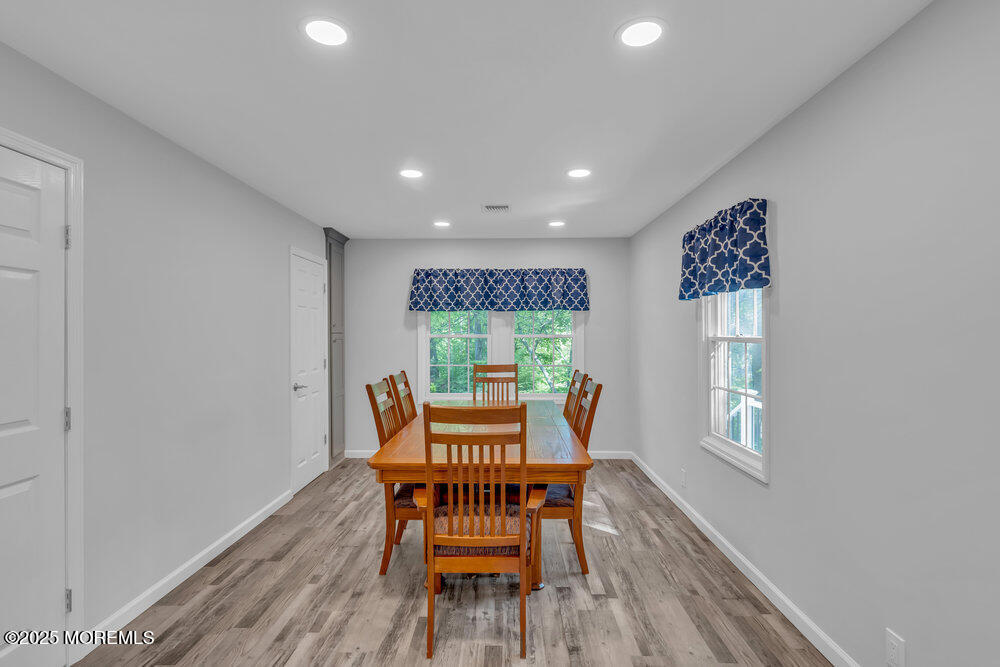 74 Ravine Drive, Matawan, New Jersey image 35