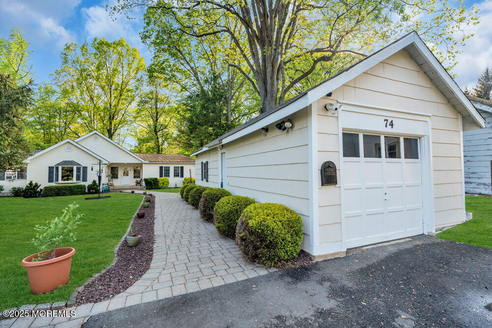 74 Ravine Drive, Matawan, New Jersey image 10