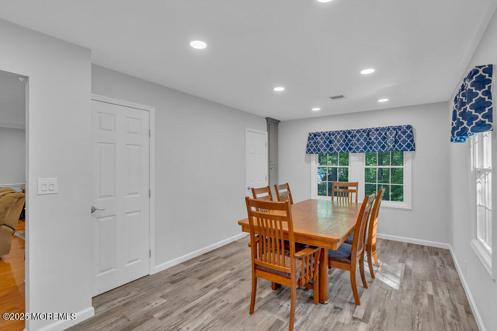 74 Ravine Drive, Matawan, New Jersey image 34