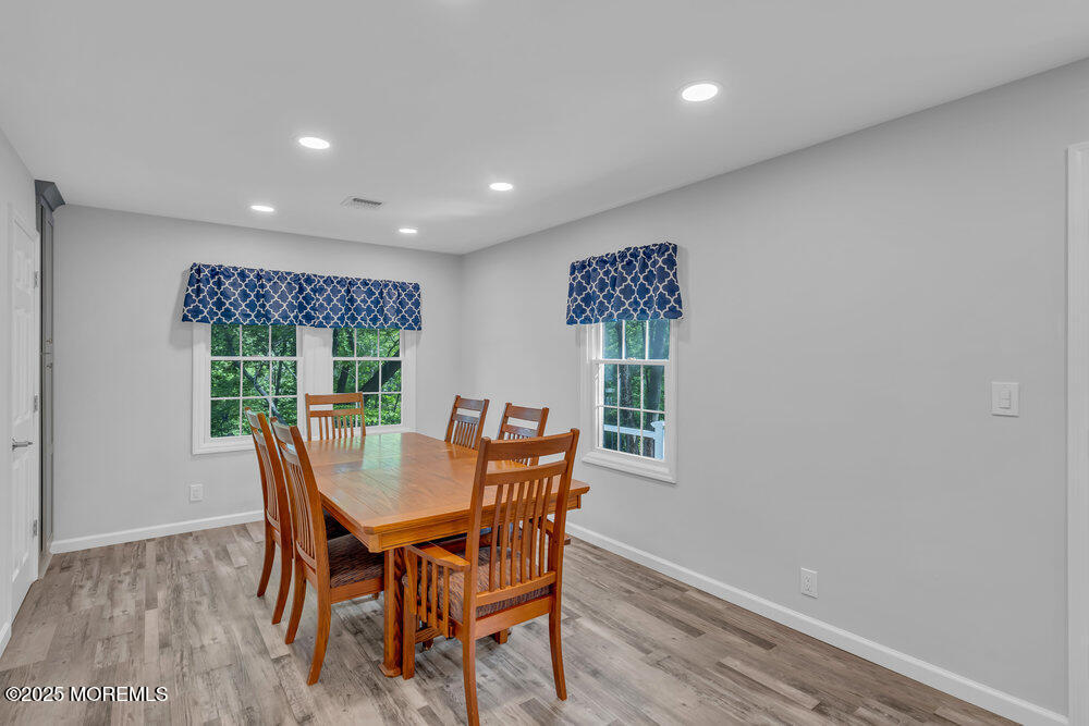 74 Ravine Drive, Matawan, New Jersey image 36