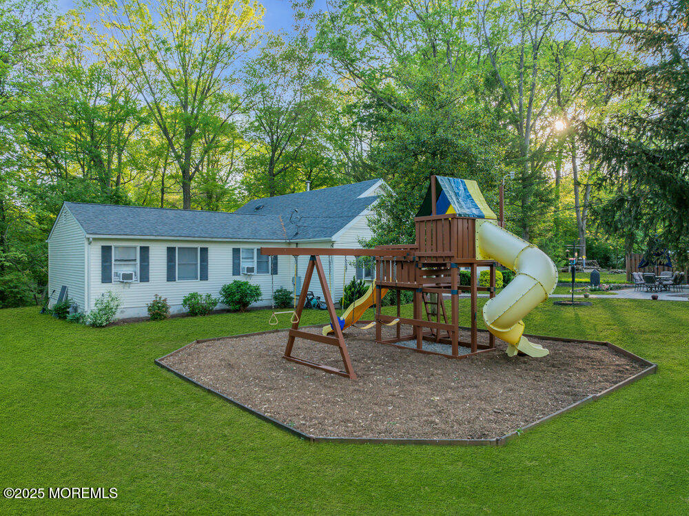 74 Ravine Drive, Matawan, New Jersey image 13