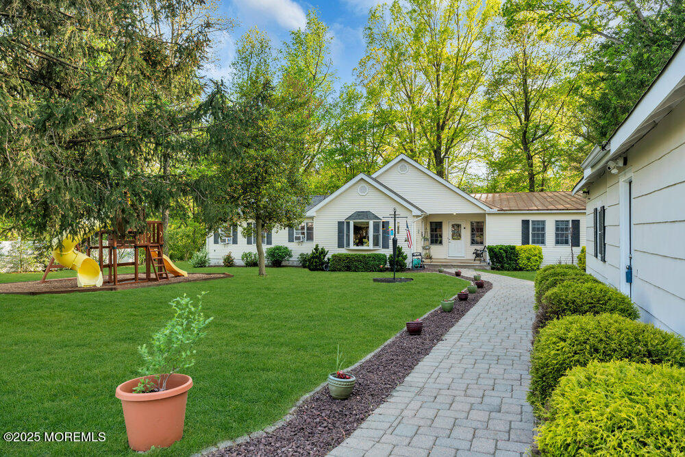 74 Ravine Drive, Matawan, New Jersey image 11