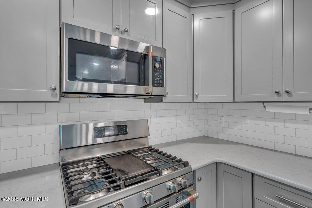 74 Ravine Drive, Matawan, New Jersey image 32