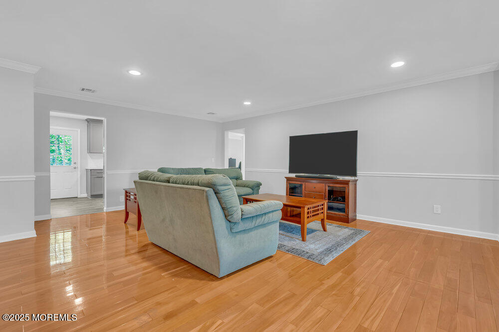 74 Ravine Drive, Matawan, New Jersey image 22