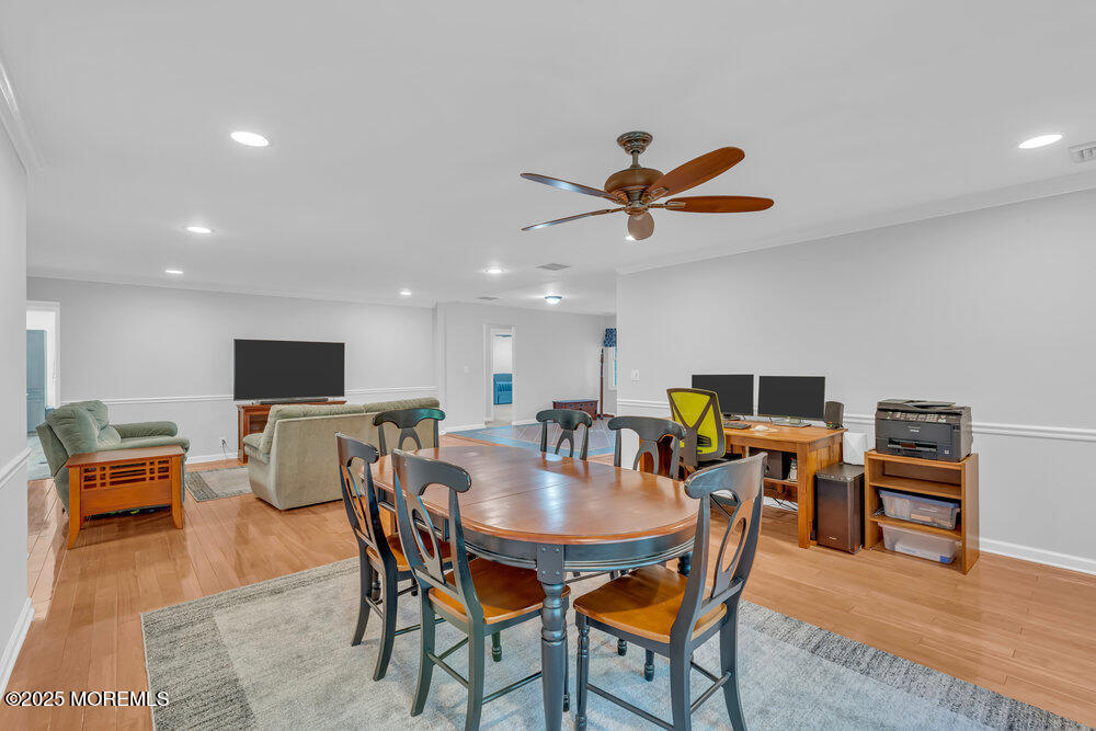 74 Ravine Drive, Matawan, New Jersey image 26