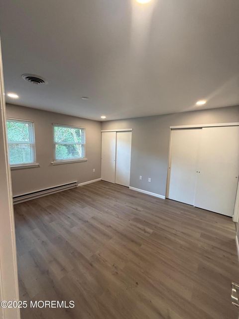 Photo of 13A Quincy Drive, Whiting, NJ 08759 (MLS # 22531619)