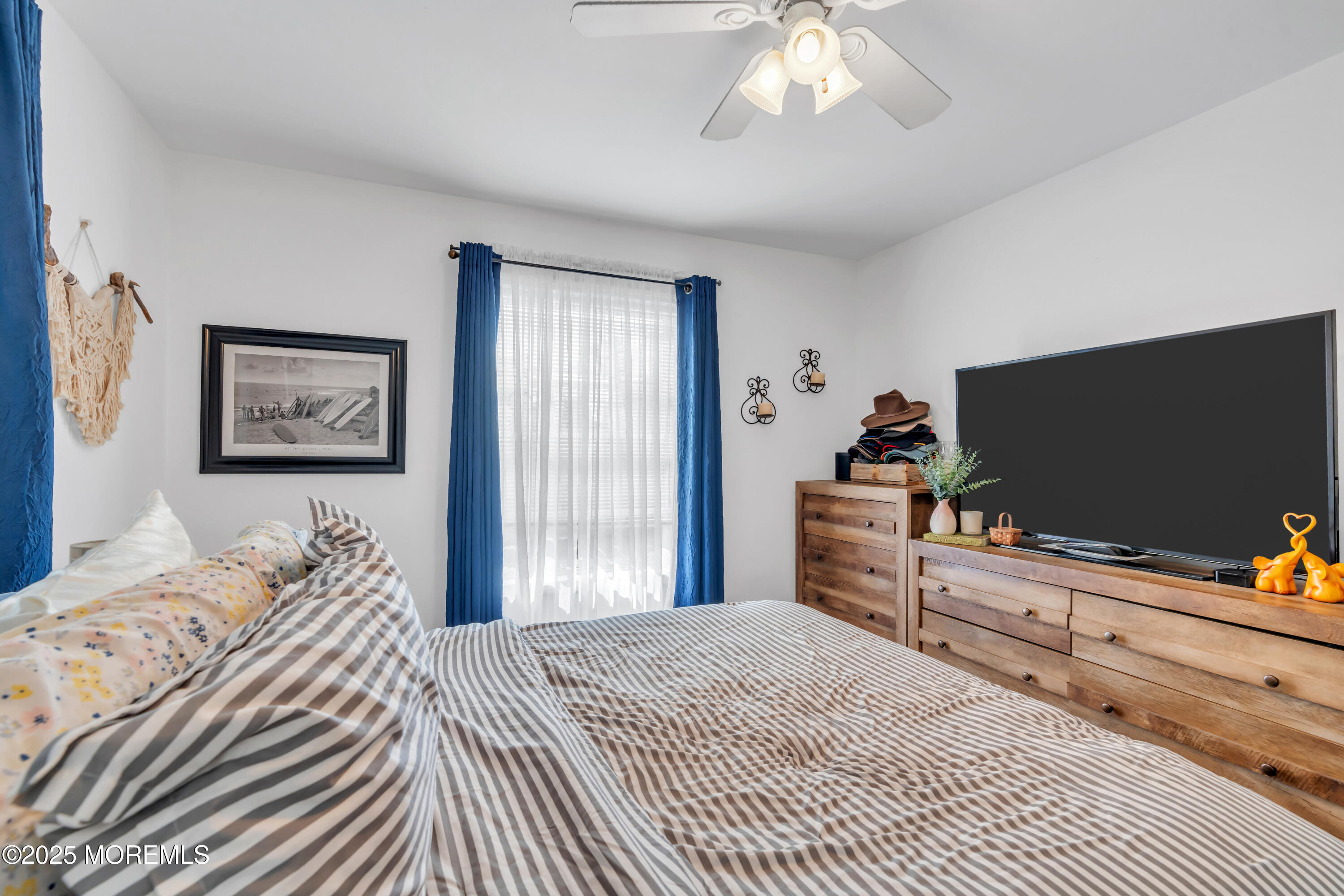 541 Parker Avenue, Brick, New Jersey image 12