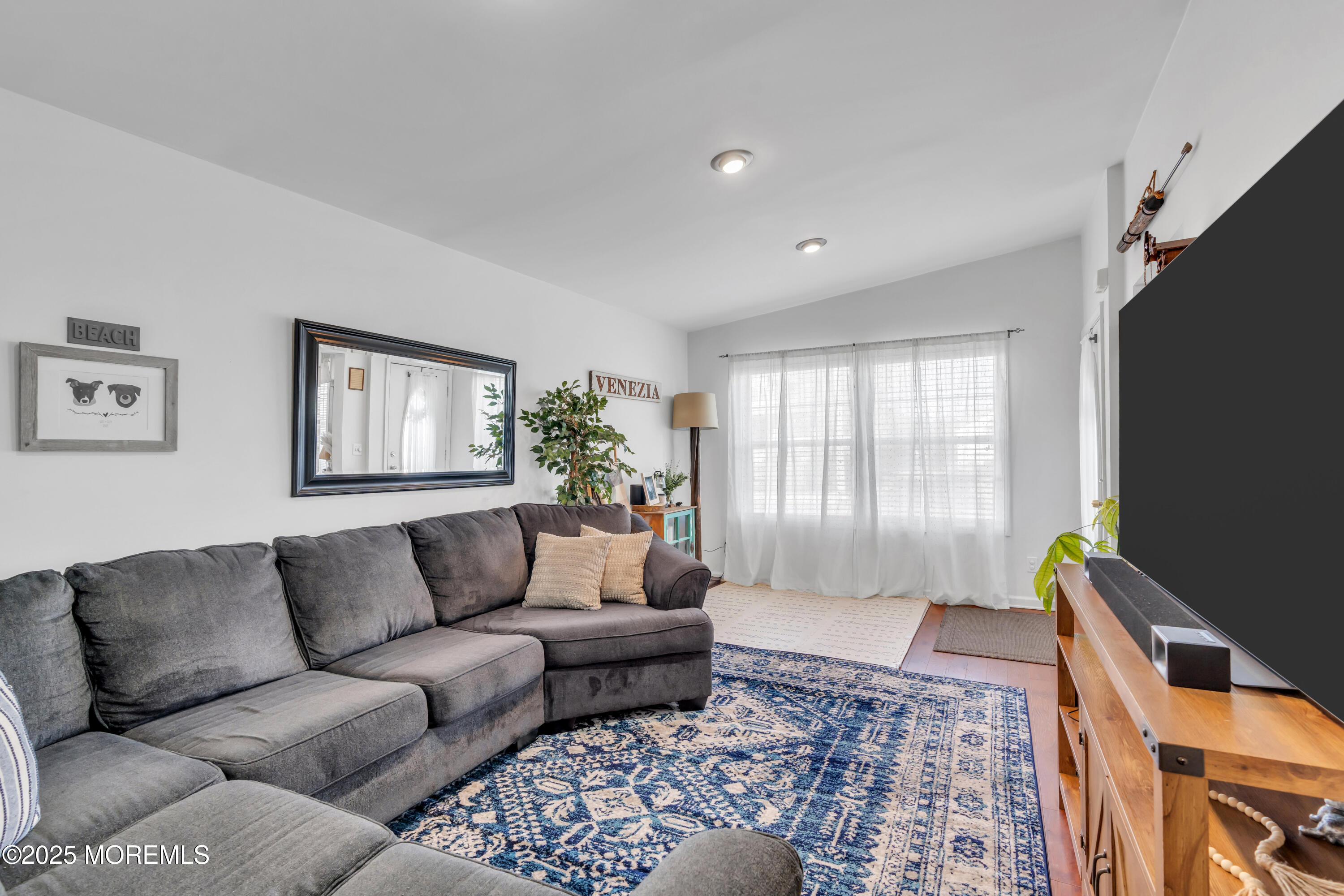 541 Parker Avenue, Brick, New Jersey image 4