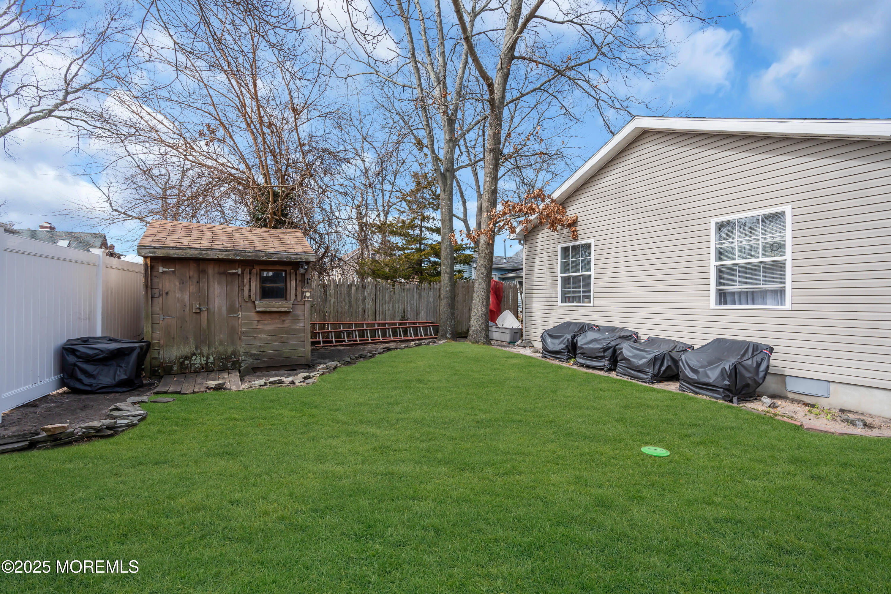 541 Parker Avenue, Brick, New Jersey image 21