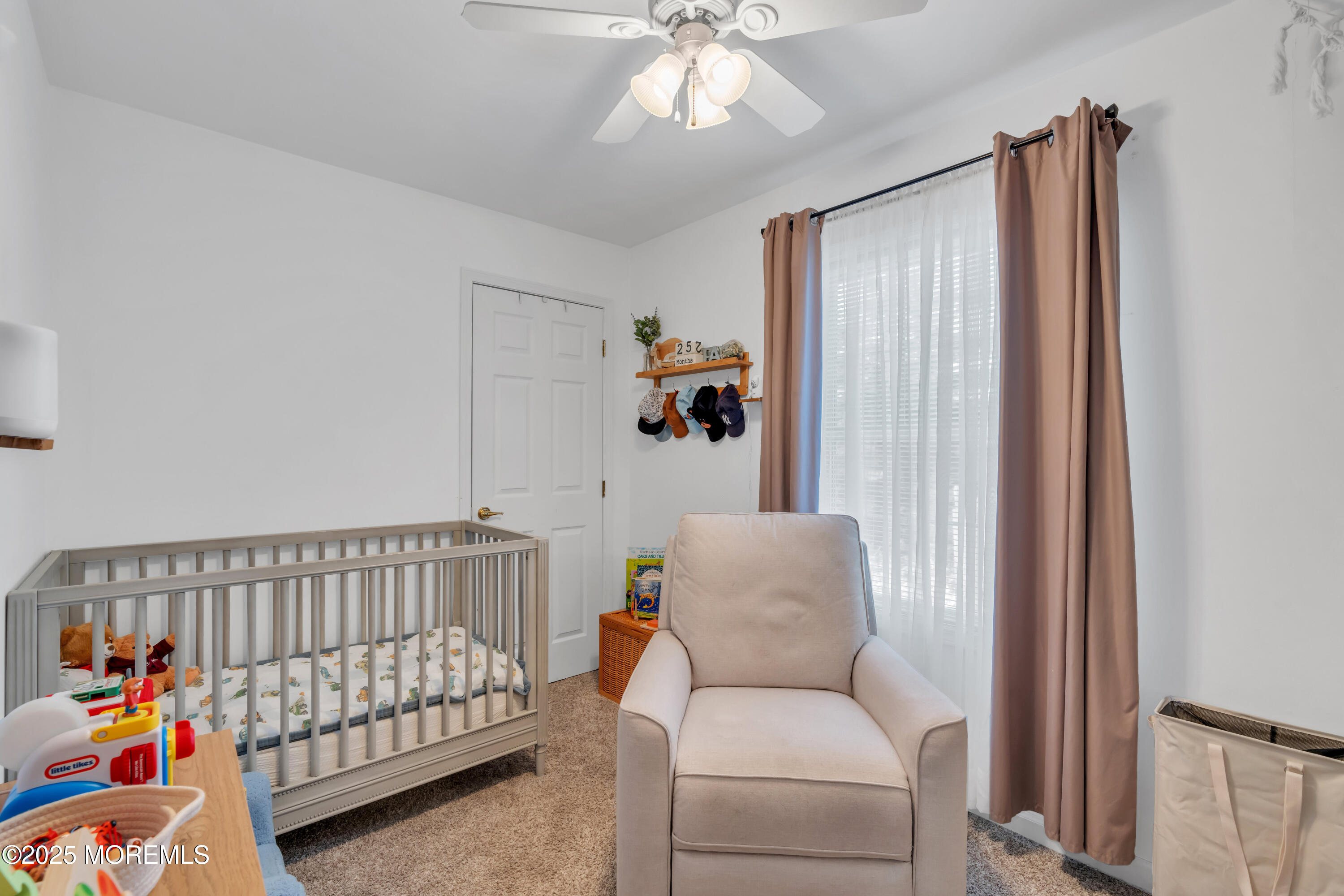 541 Parker Avenue, Brick, New Jersey image 15