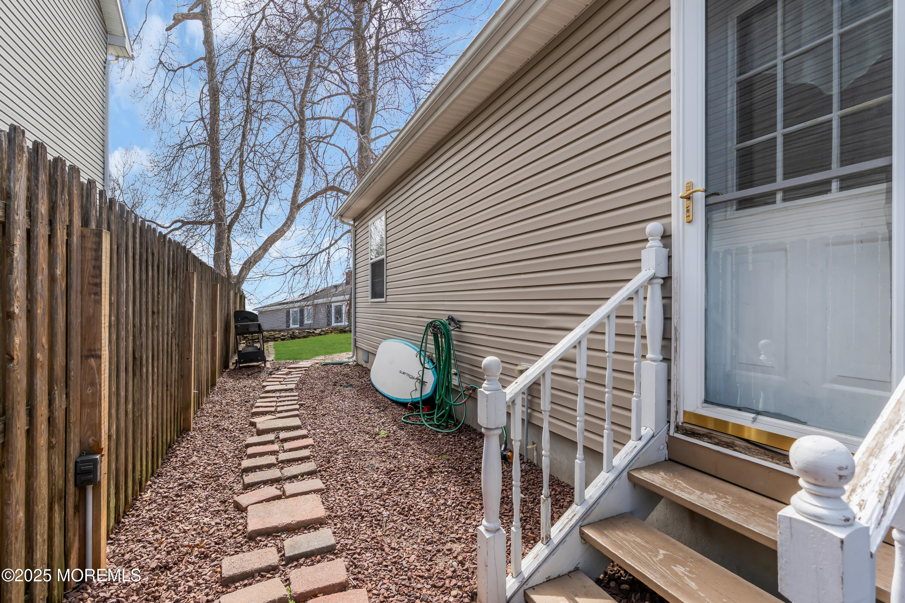 541 Parker Avenue, Brick, New Jersey image 19
