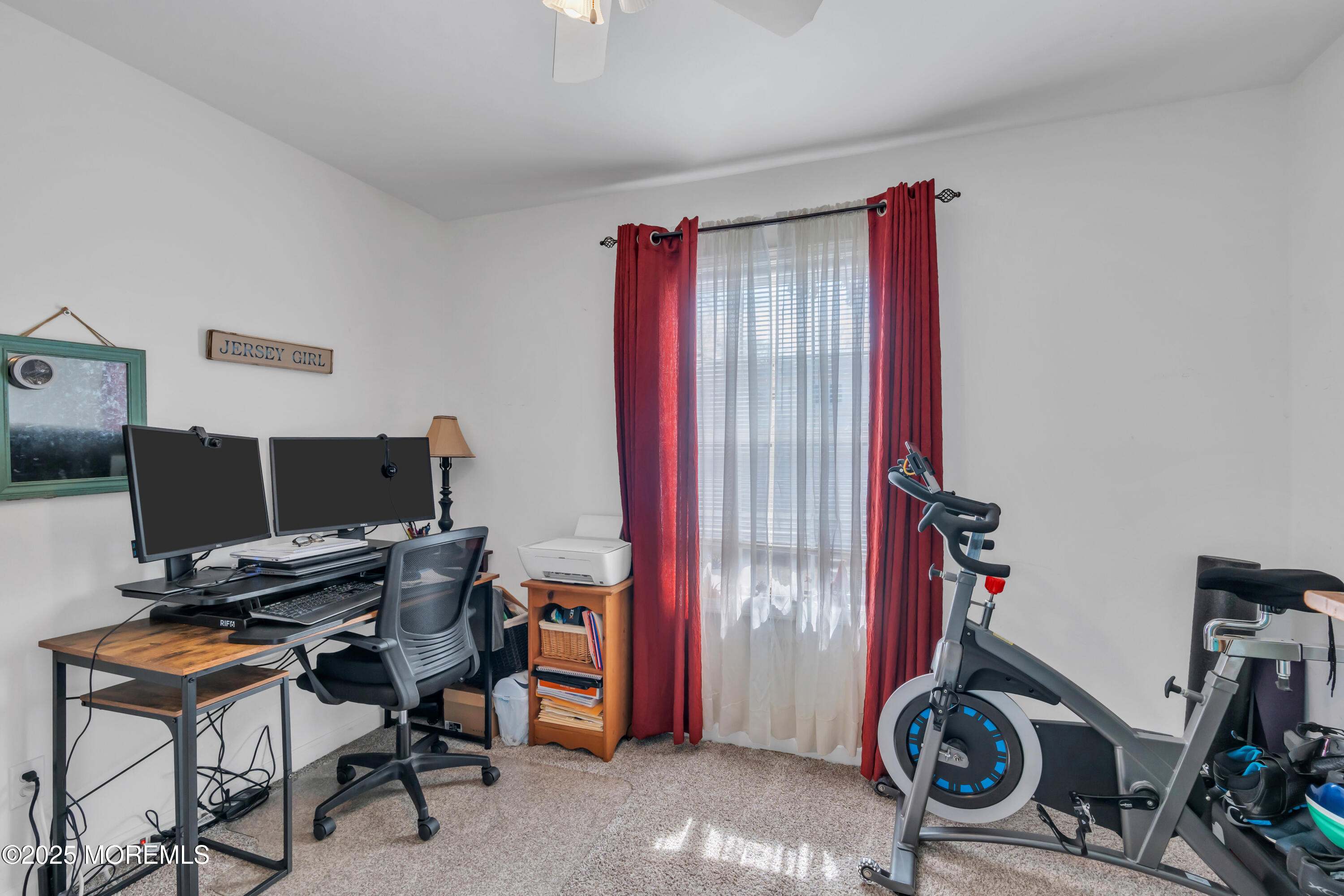 541 Parker Avenue, Brick, New Jersey image 18