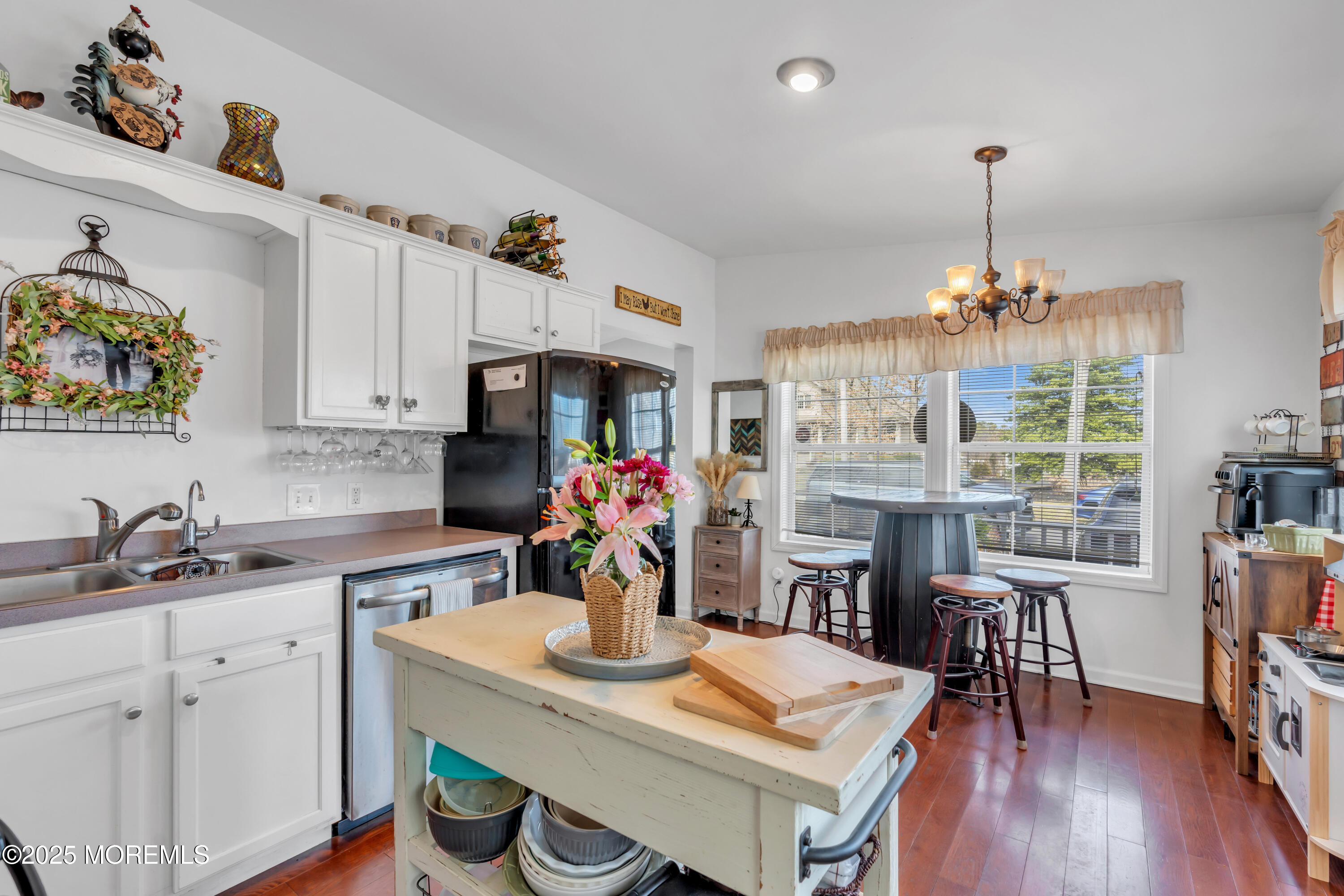 541 Parker Avenue, Brick, New Jersey image 10