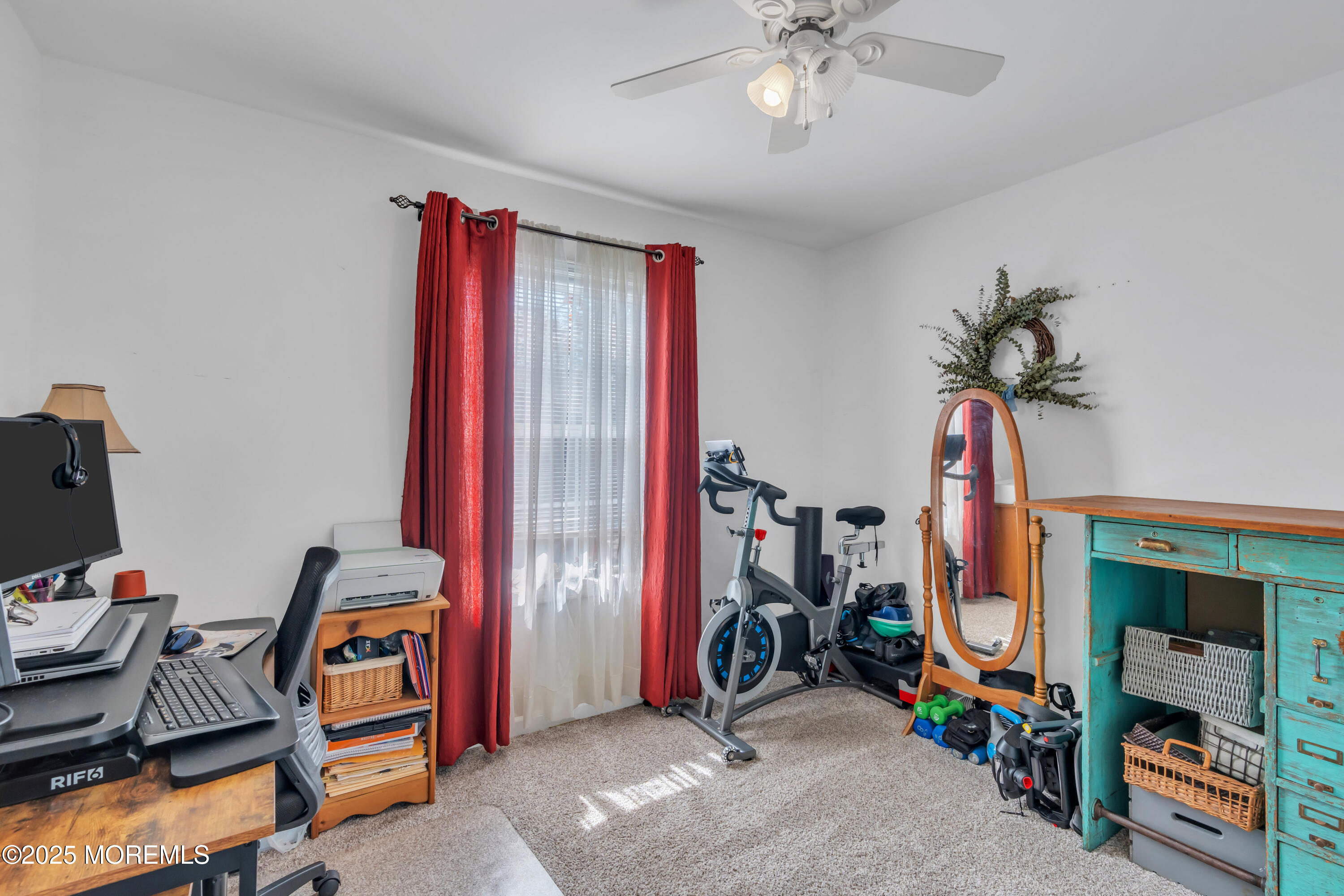 541 Parker Avenue, Brick, New Jersey image 17