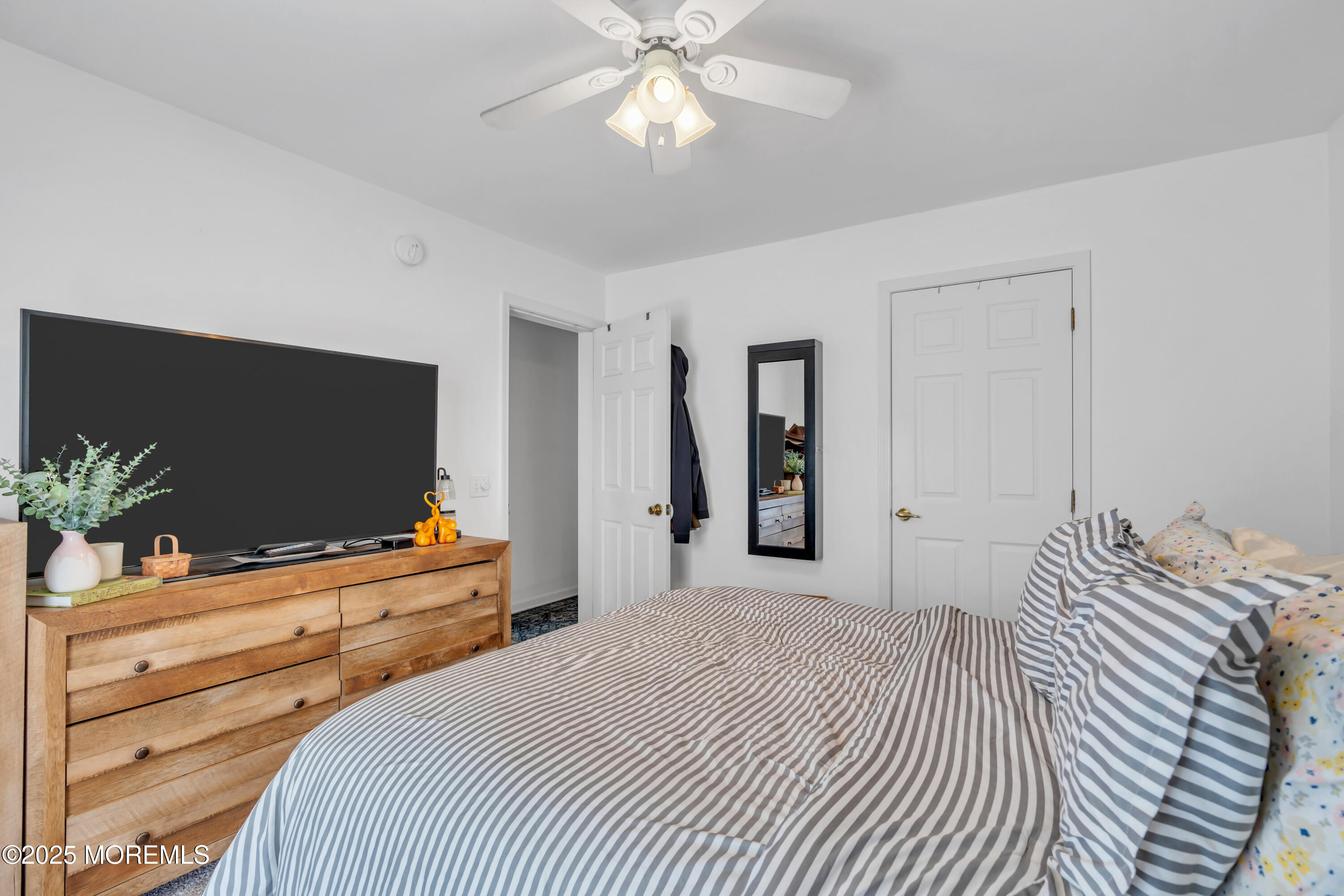 541 Parker Avenue, Brick, New Jersey image 13