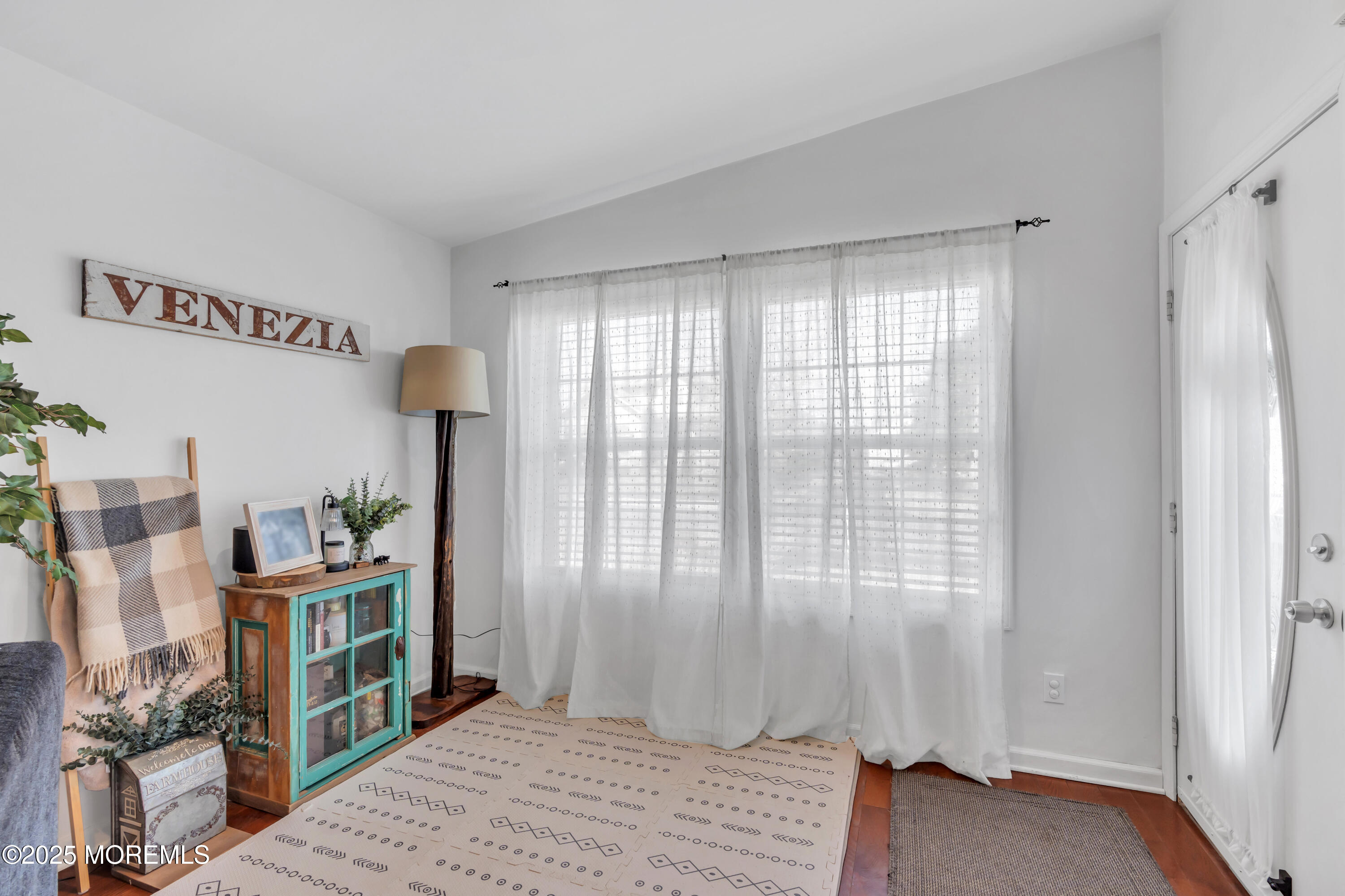 541 Parker Avenue, Brick, New Jersey image 6