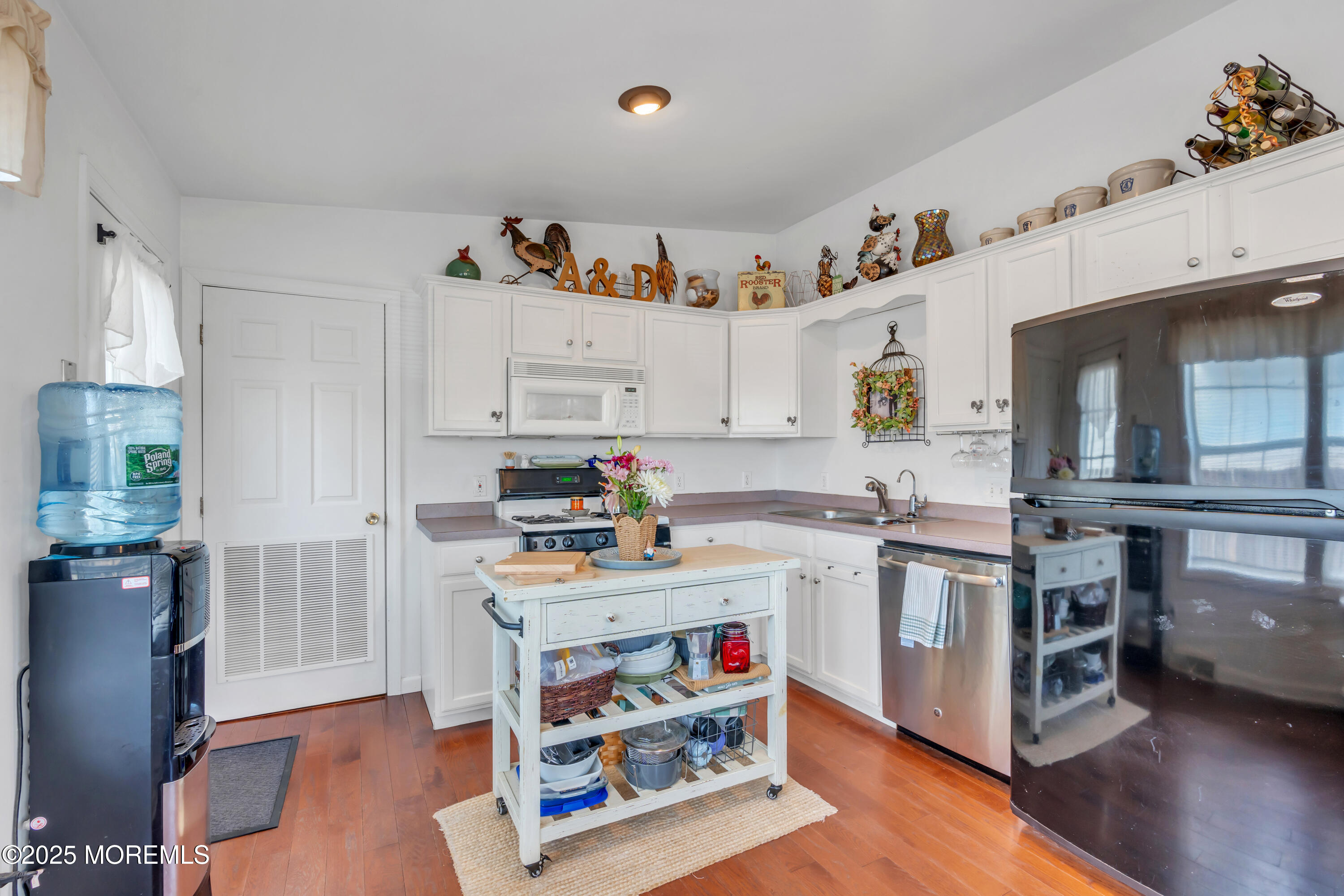 541 Parker Avenue, Brick, New Jersey image 7