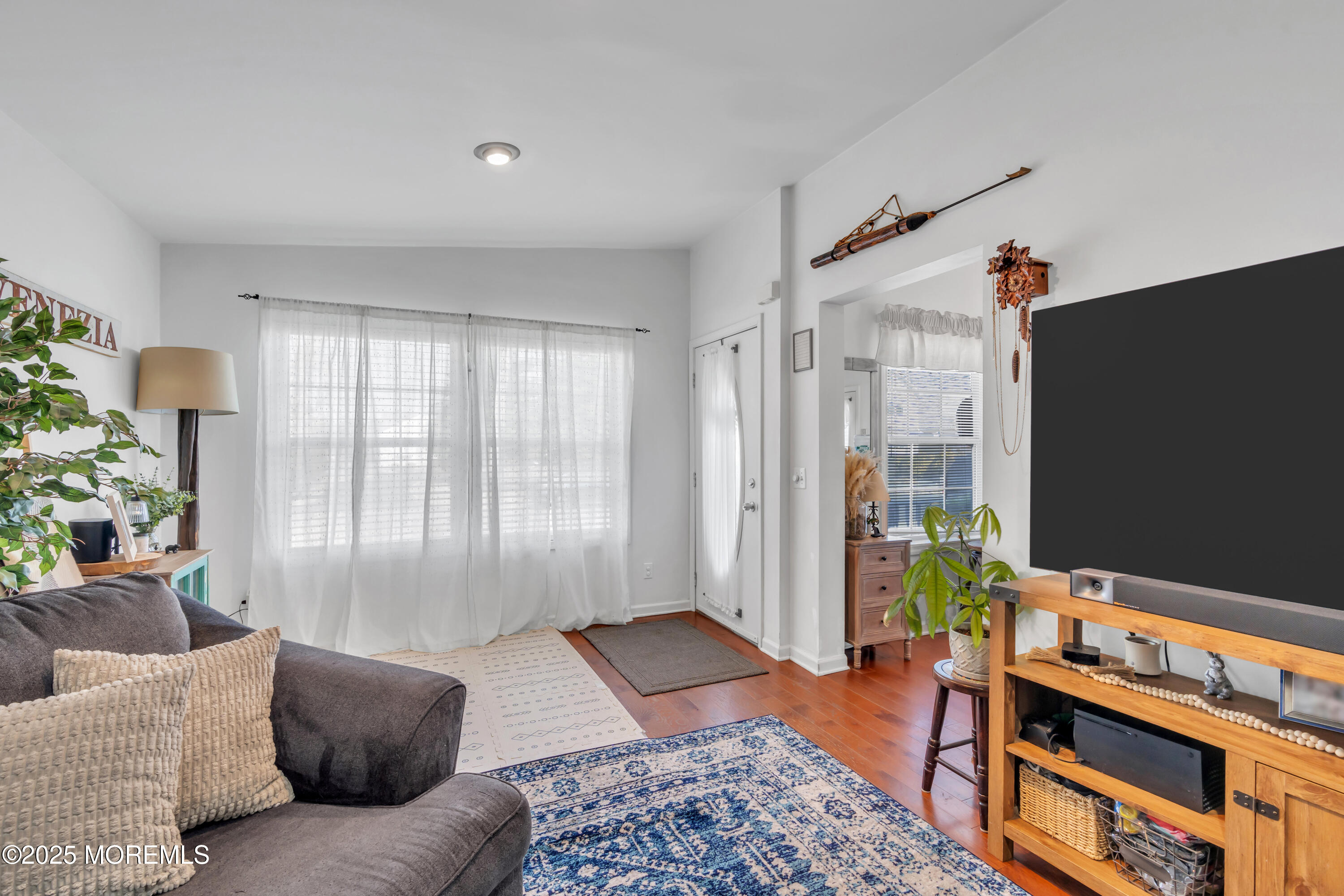 541 Parker Avenue, Brick, New Jersey image 5