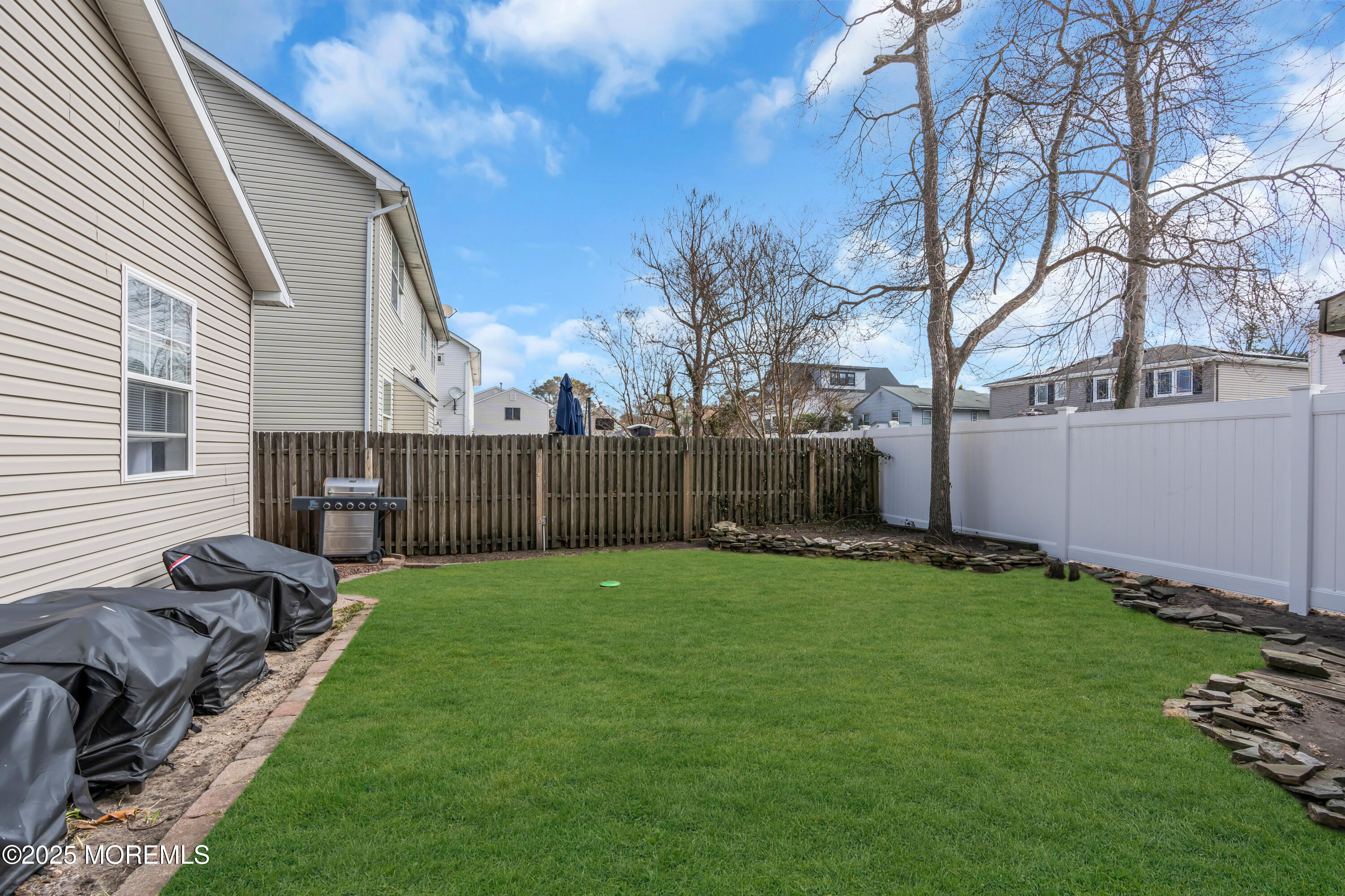 541 Parker Avenue, Brick, New Jersey image 22