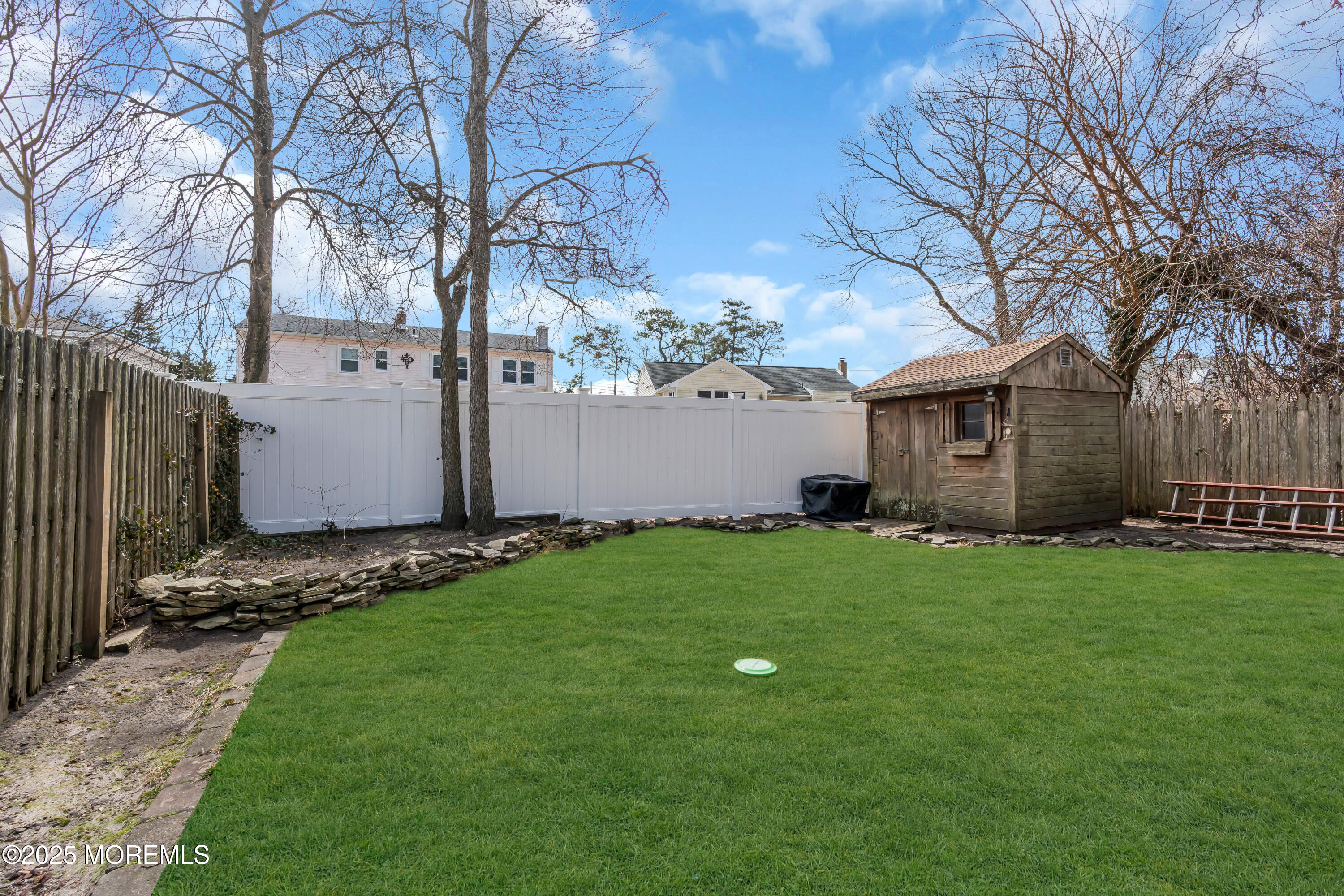541 Parker Avenue, Brick, New Jersey image 20