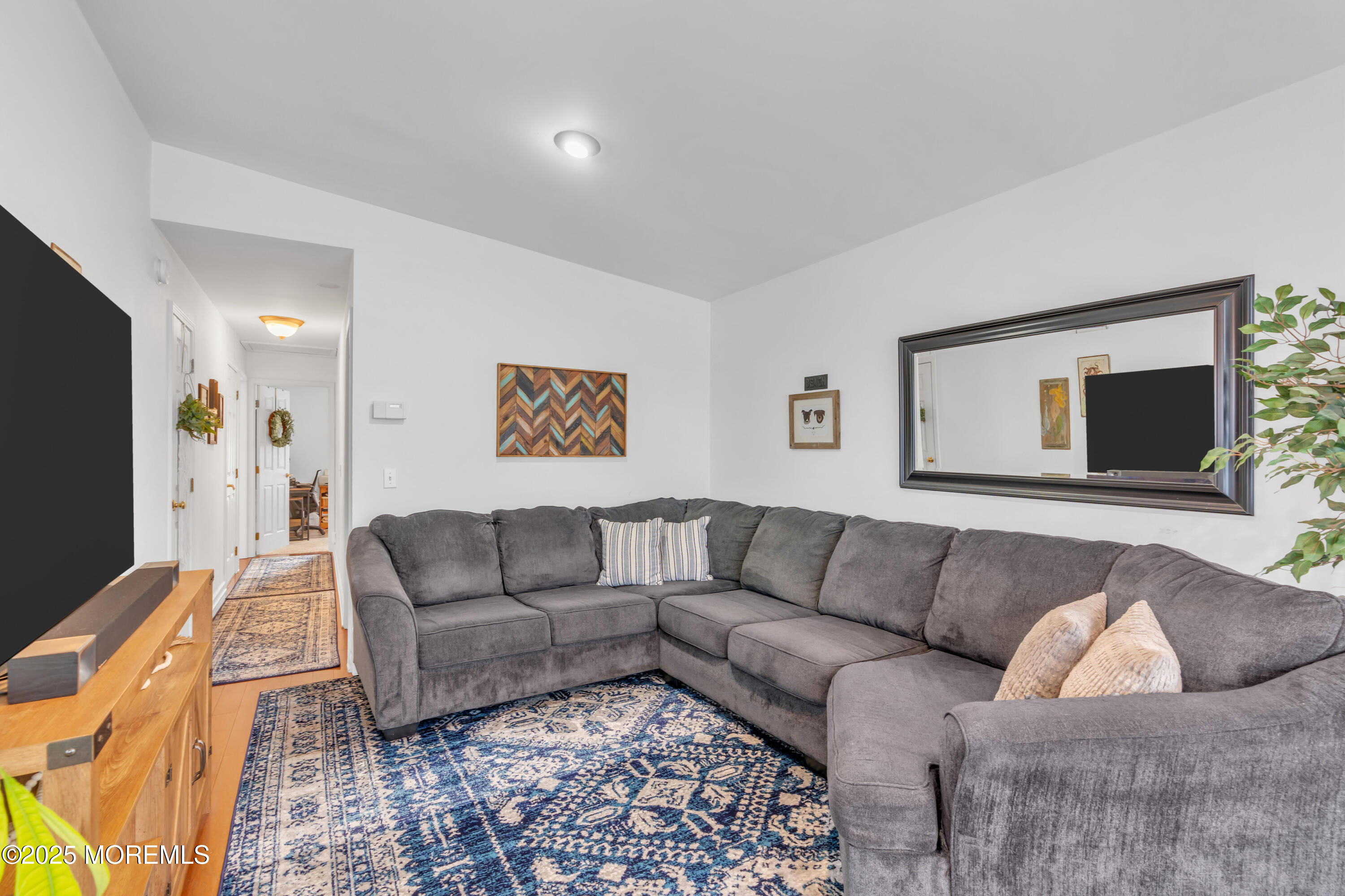 541 Parker Avenue, Brick, New Jersey image 3