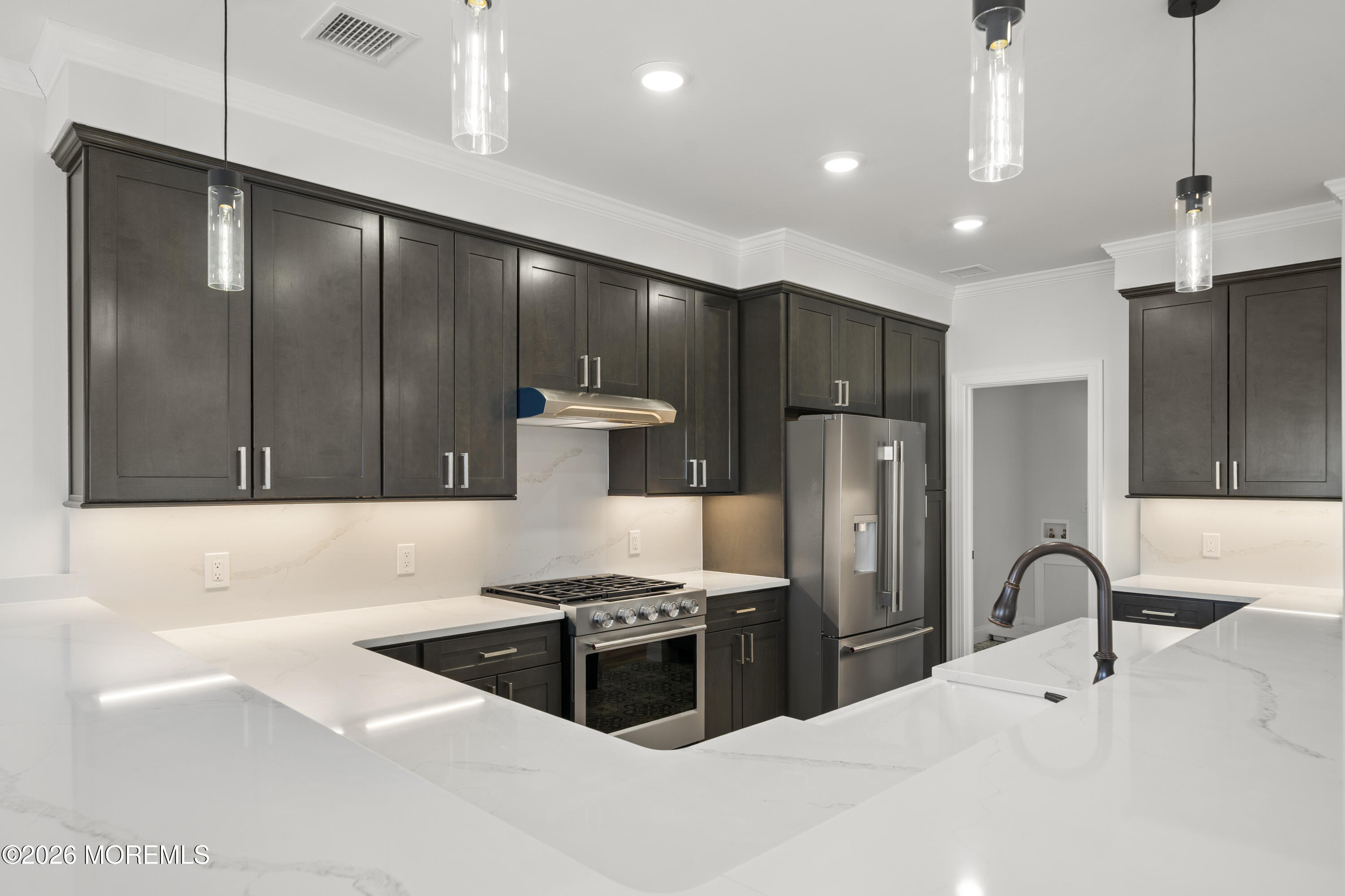 Toms River, New Jersey, 08724, United States, 4 Bedrooms Bedrooms, ,4 BathroomsBathrooms,Residential,Active,2041674