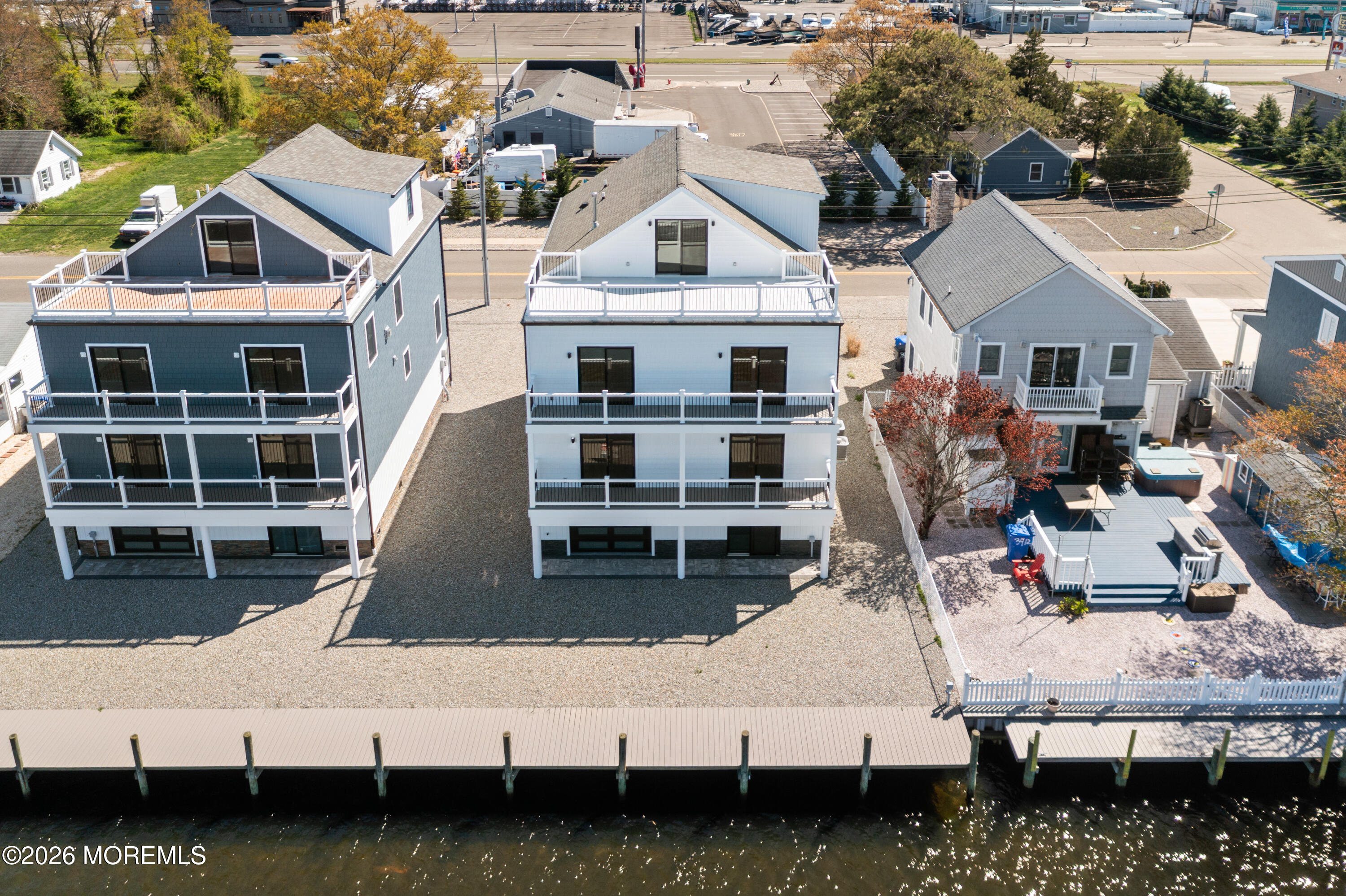 Toms River, New Jersey, 08724, United States, 4 Bedrooms Bedrooms, ,4 BathroomsBathrooms,Residential,Active,2041674