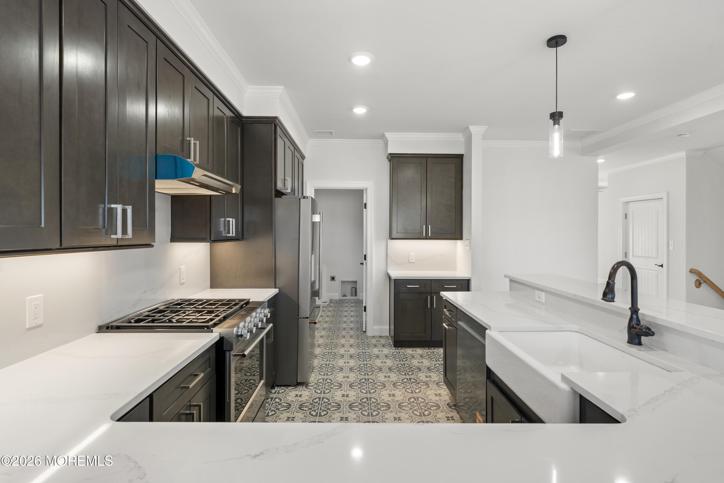 Toms River, New Jersey, 08724, United States, 4 Bedrooms Bedrooms, ,4 BathroomsBathrooms,Residential,Active,2041674