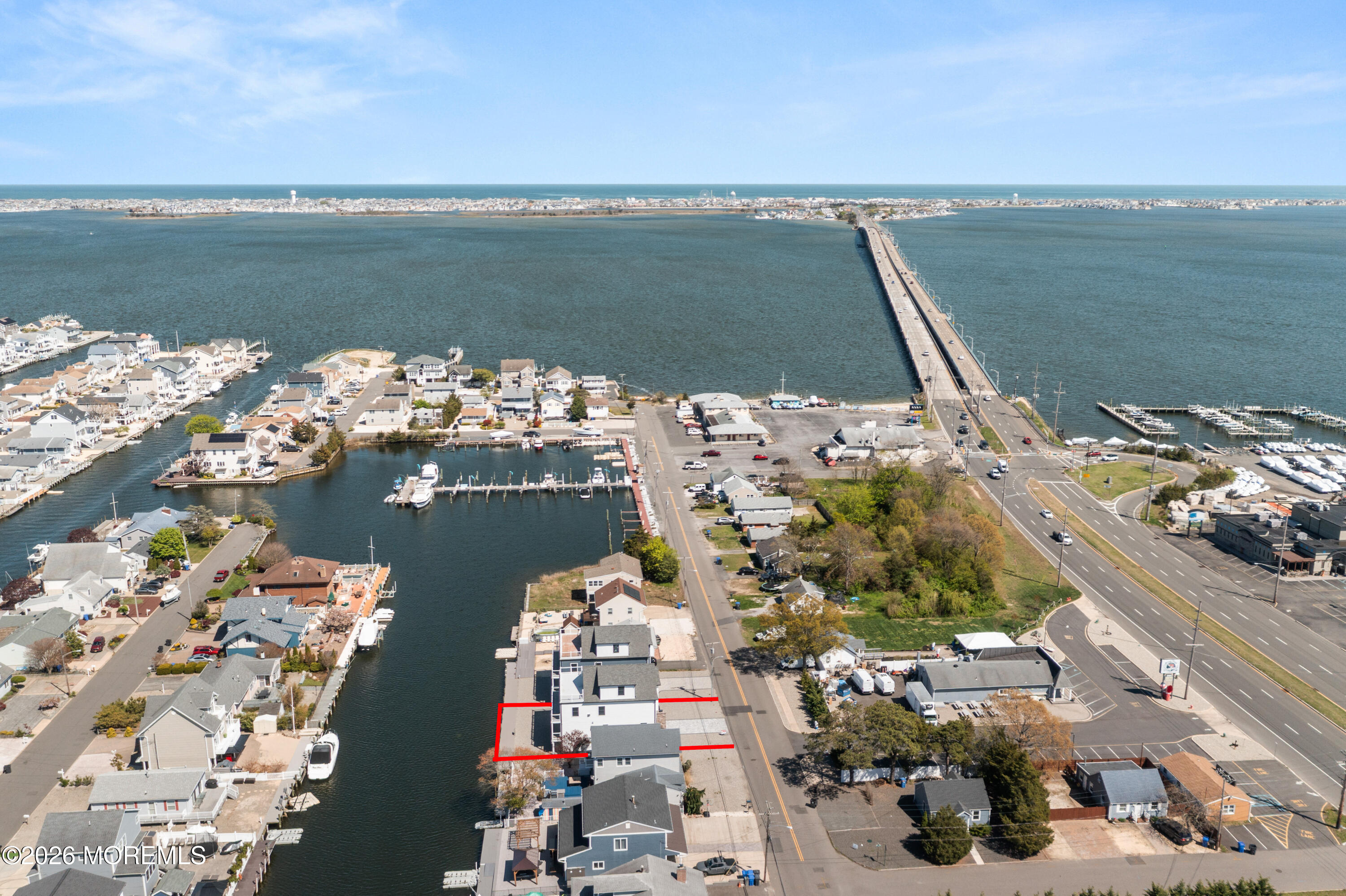 Toms River, New Jersey, 08724, United States, 4 Bedrooms Bedrooms, ,4 BathroomsBathrooms,Residential,Active,2041674