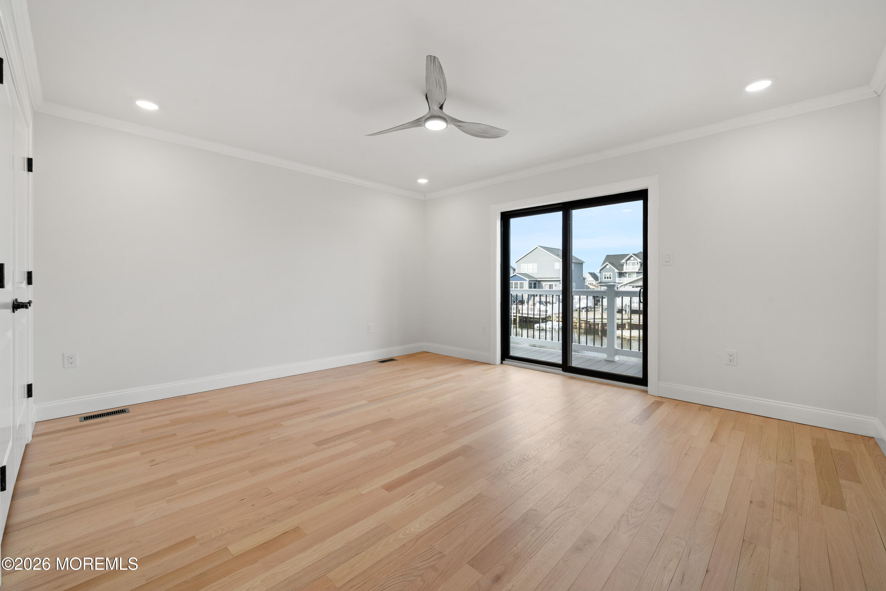 Toms River, New Jersey, 08724, United States, 4 Bedrooms Bedrooms, ,4 BathroomsBathrooms,Residential,Active,2041674